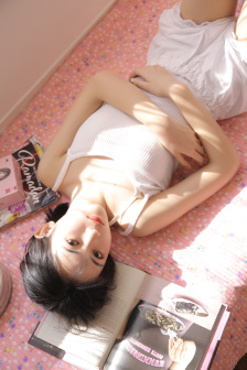 免费高清黄色